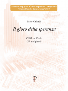 Il gioco della speranza