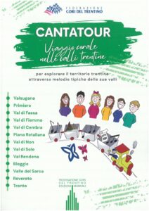 Cantatour