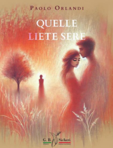 Paolo Orlandi, Quelle liete sere