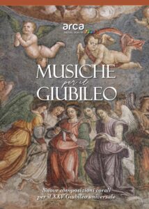 Musiche per il Giubileo